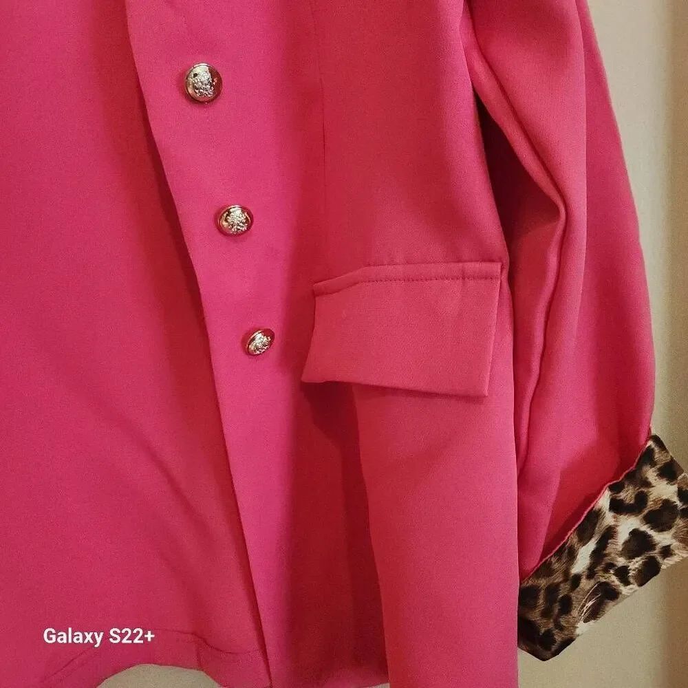 C3 SHEIN - Picture 5 of 12